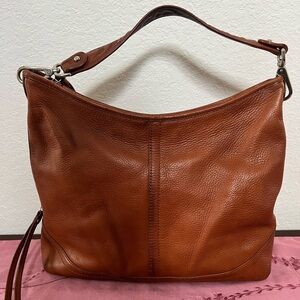 BANANA REPUBLIC hobo bag